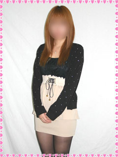 るるのプロフィール写真