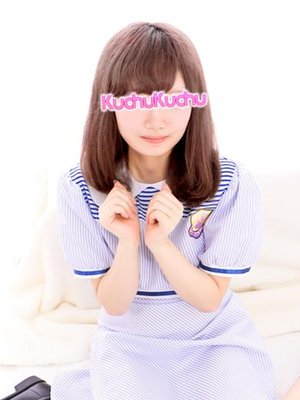 ✨ももか✨のプロフィール写真