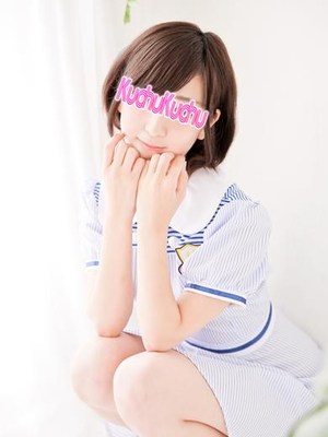 ✨ほの✨のプロフィール写真