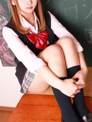 こころのプロフィール写真