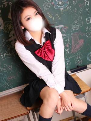 さえのプロフィール写真