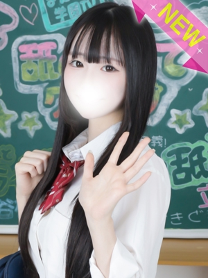 のあのプロフィール写真