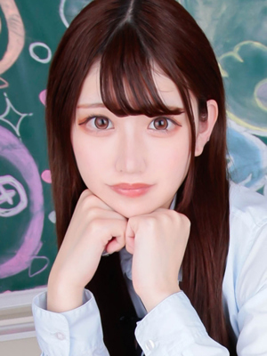 ゆいりのプロフィール写真