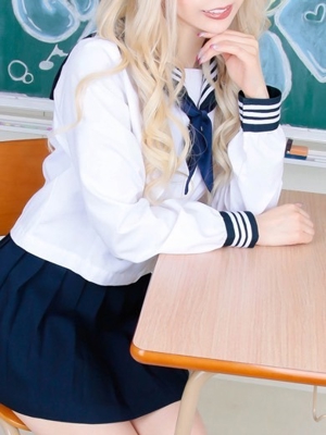 みぽちのプロフィール写真