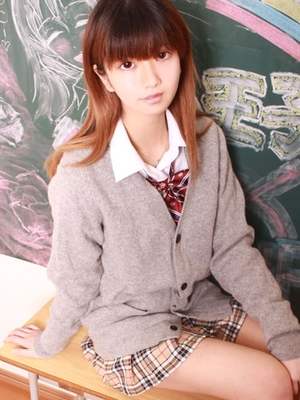 そあのプロフィール写真