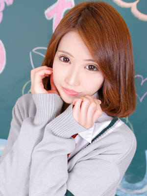 ゆうりのプロフィール写真