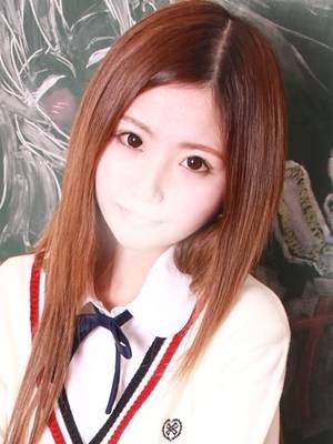 ももかのプロフィール写真