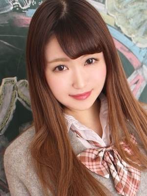 さあやのプロフィール写真