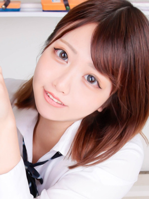 えりのプロフィール写真