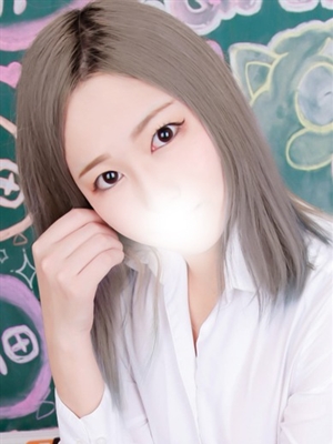 みゆき先生のプロフィール写真
