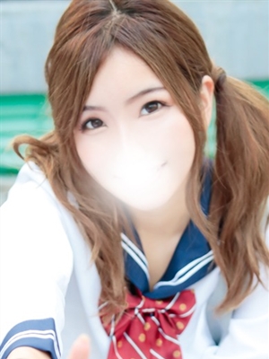 えみのプロフィール写真