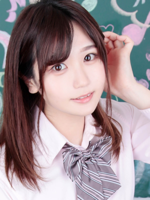 ぴぴのプロフィール写真