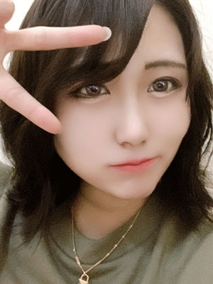 たろのプロフィール写真