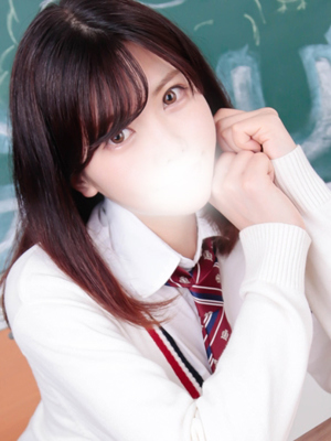 ありなのプロフィール写真