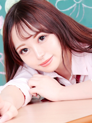 せりかのプロフィール写真
