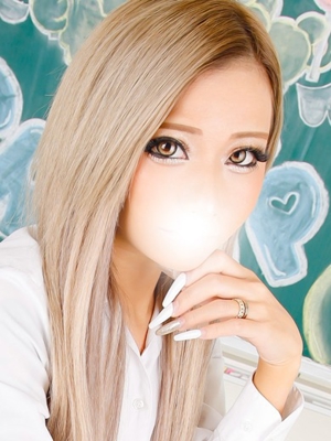 きょうか先生のプロフィール写真