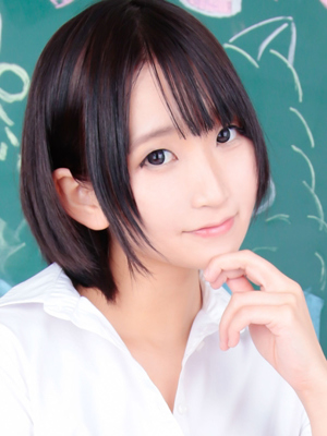 える先生のプロフィール写真