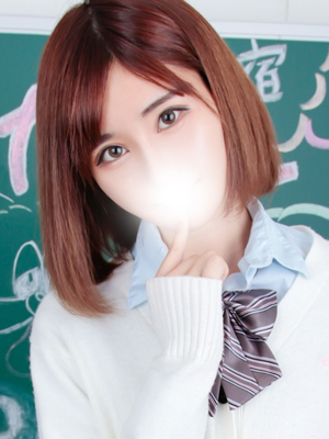 はるひのプロフィール写真