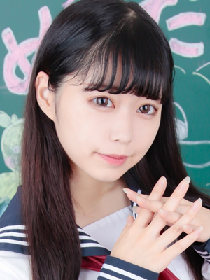 ちえりのプロフィール写真