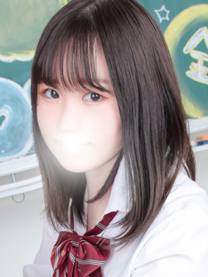 こなんのプロフィール写真