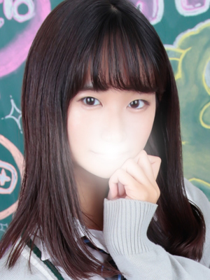 りあんのプロフィール写真