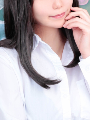 ゆりこ先生のプロフィール写真
