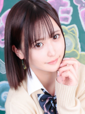 みつりのプロフィール写真