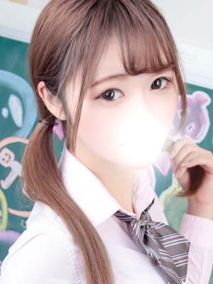 ゆめかのプロフィール写真