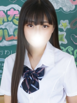 ねむのプロフィール写真