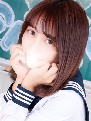 あきのプロフィール写真
