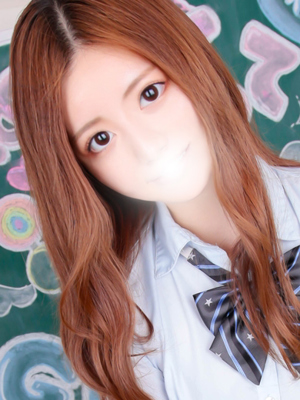 まみのプロフィール写真
