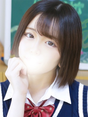 しおりのプロフィール写真