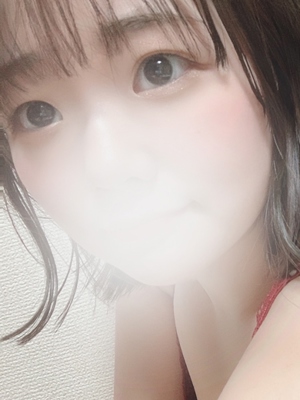 れんかのプロフィール写真