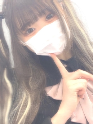 なゆのプロフィール写真