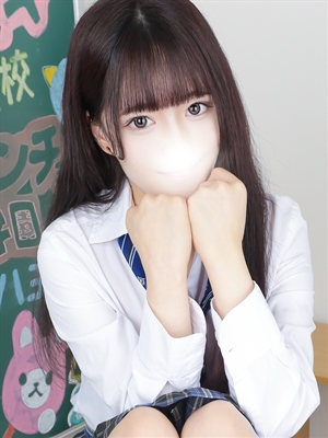 しえるのプロフィール写真