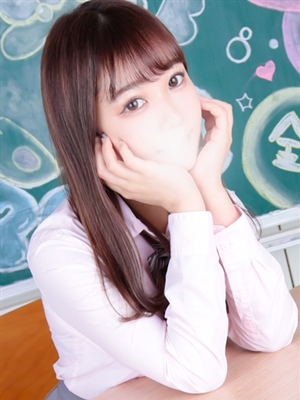 ありかのプロフィール写真