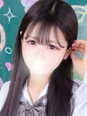 こなたのプロフィール写真