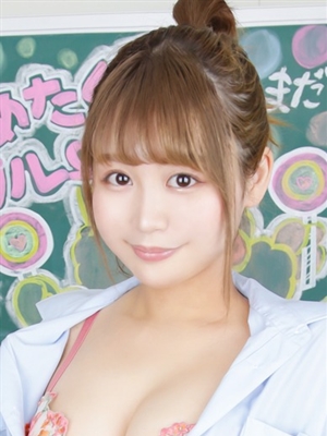 えりかのプロフィール写真