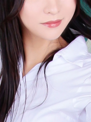 しずか先生のプロフィール写真