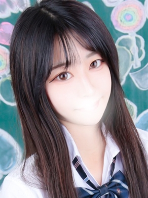 せいなのプロフィール写真