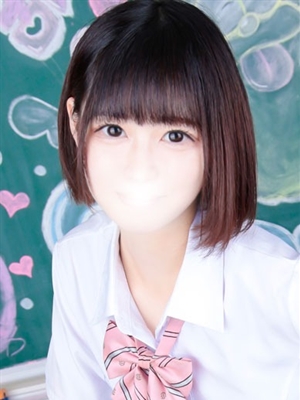 まるのプロフィール写真