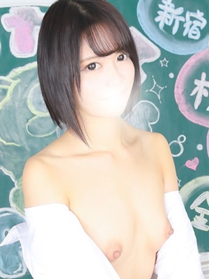 こなつのプロフィール写真