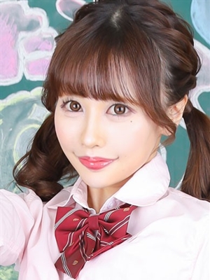れおのプロフィール写真