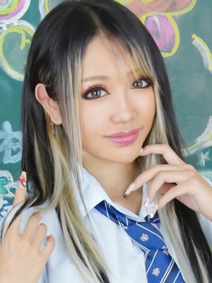 れおなのプロフィール写真