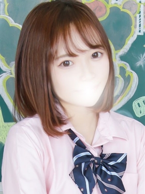 みりのプロフィール写真
