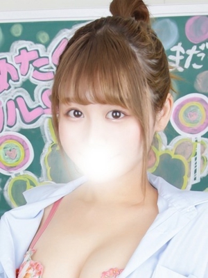 めいのプロフィール写真