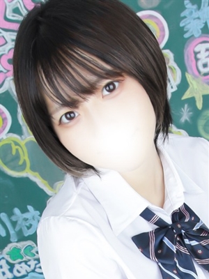 あやのプロフィール写真