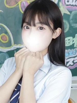 みほのプロフィール写真