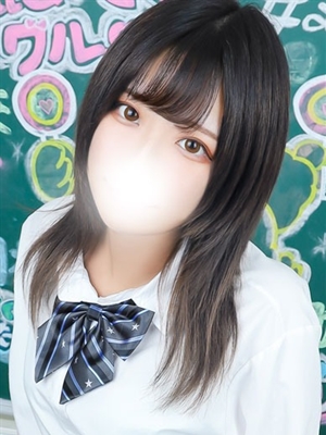 えみりのプロフィール写真