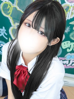 すばるのプロフィール写真